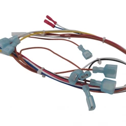 Louisiana Grills Cooking Grates, Grids & Grills Louisiana Grill Electrical Wire Harness 50135