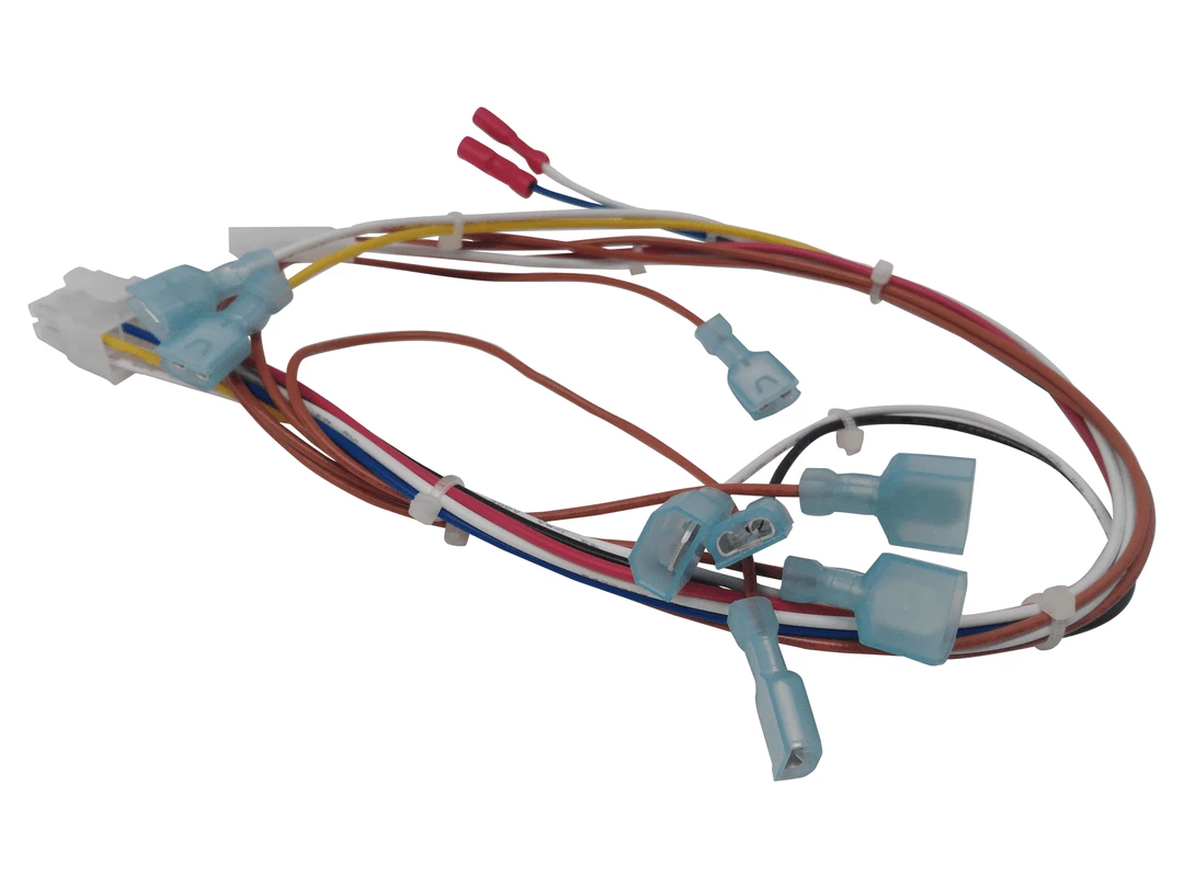 Louisiana Grills Cooking Grates, Grids & Grills Louisiana Grill Electrical Wire Harness 50135 2 Louisiana Grills Cooking Grates, Grids & Grills Louisiana Grill Electrical Wire Harness 50135