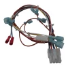 Louisiana Grills Cooking Grates, Grids & Grills Louisiana Grill Electrical Wire Harness 50135