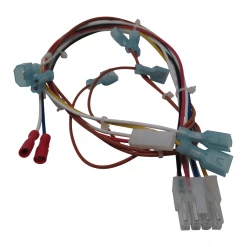 Louisiana Grills Cooking Grates, Grids & Grills Louisiana Grill Electrical Wire Harness 50135