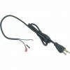 Louisiana Grills Louisiana Grill Power Cord For Grills With 1 Male & 1 Female Spade Connector 50110 M & F
