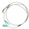 Louisiana Grills 36" Grill Probe 50151
