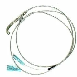 Louisiana Grills 36" Grill Probe 50151