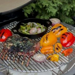 Louisiana Grills Ambiance Edition 25