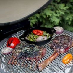 Louisiana Grills Ambiance Edition 25