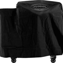 Louisiana Grills BBQ Cover For LG1000BL