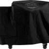 BBQ Accessories Louisiana Grills BBQ Cover For LG1200BL
