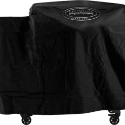 BBQ Accessories Louisiana Grills BBQ Cover For LG1200BL