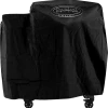 Louisiana Grills BBQ Cover For LG800 FP/FL BBQ Accessories