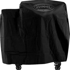 Louisiana Grills BBQ Cover For LG800 FP/FL BBQ Accessories
