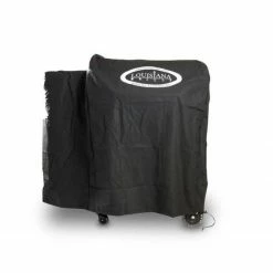 Louisiana Grills BBQ Cover For LG800BL