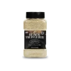 Louisiana Grills Black Truffle Rub (14.5oz)