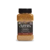 Sauces & Rubs Louisiana Grills Blackened Cajun Rub (11.5oz) 40405