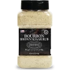 Sauces & Rubs Louisiana Grills Bourbon & Brown Sugar Rub
