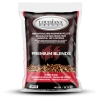 Louisiana Grills Cherry Blend Wood Pellets (40lb)