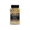 Sauces & Rubs Louisiana Grills Citrus Parmesan Rub (12.oz)