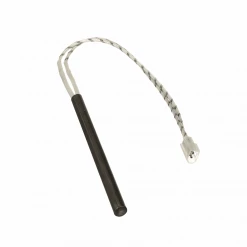 Louisiana Grills Igniter (Fits All) BBQ Accessories