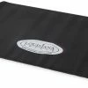 Louisiana Grills - Floor Mat (52") BBQ Accessories