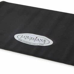 Louisiana Grills - Floor Mat (52") BBQ Accessories