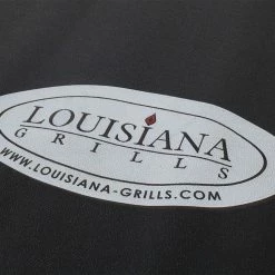 Louisiana Grills - Floor Mat (52