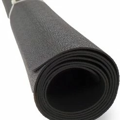 Louisiana Grills - Floor Mat (52