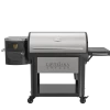 BBQs & Smokers Louisiana Grills Founders Legacy 1200 Pellet Grill