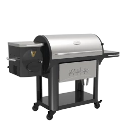BBQs & Smokers Louisiana Grills Founders Legacy 1200 Pellet Grill