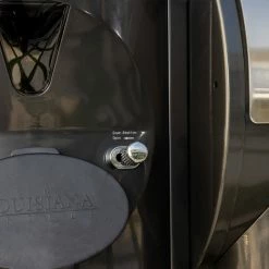 BBQs & Smokers Louisiana Grills Founders Legacy 1200 Pellet Grill