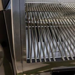 Louisiana Grills Founders Legacy 800 Pellet Grill BBQs & Smokers