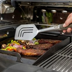 Louisiana Grills Founders Legacy 800 Pellet Grill BBQs & Smokers