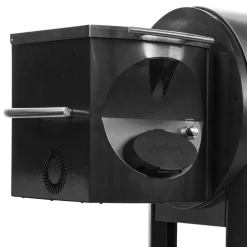 Louisiana Grills Founders Legacy 800 Pellet Grill BBQs & Smokers