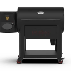Louisiana Grills Founders Series Premier 1200 Pellet Grill