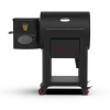 Louisiana Grills Founders Series Premier 800 Pellet Grill