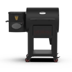Louisiana Grills Founders Series Premier 800 Pellet Grill