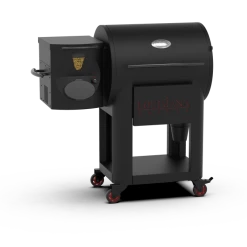 Louisiana Grills Founders Series Premier 800 Pellet Grill