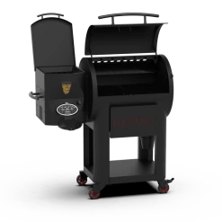 Louisiana Grills Founders Series Premier 800 Pellet Grill