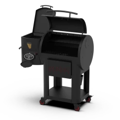 Louisiana Grills Founders Series Premier 800 Pellet Grill