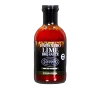 Sauces & Rubs Louisiana Grills Habanero Lime BBQ Sauce (18oz)