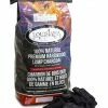 Louisiana Grills Hardwood Lump Charcoal (20lb)
