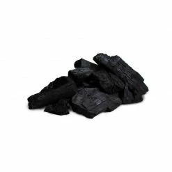 Louisiana Grills Hardwood Lump Charcoal (20lb)