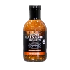 Louisiana Grills Honey Balsamic BBQ Sauce (18oz)