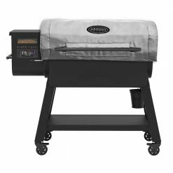 Louisiana Grills Insulated Blanket For LG1200 Black Label Series