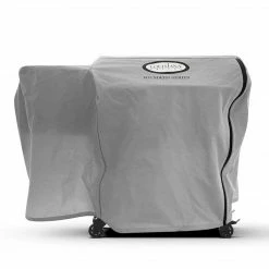 Louisiana Grills LG1200FL/FP Cover BBQ Accessories