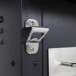 Louisiana Grills LG800D Deluxe Wood Pellet Grill