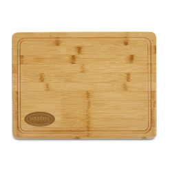 BBQ Accessories Louisiana Grills Magnetic Cutting Board