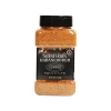 Louisiana Grills Mandarin Habanero Rub (16.5oz) Sauces & Rubs