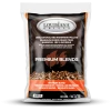 Louisiana Grills Mesquite Blend Wood Pellets (40lb) BBQ Accessories