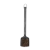 Louisiana Grills Palmyra Cleaning Brush BBQ Accessories