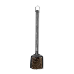 Louisiana Grills Palmyra Cleaning Brush BBQ Accessories