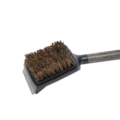 Louisiana Grills Palmyra Cleaning Brush BBQ Accessories